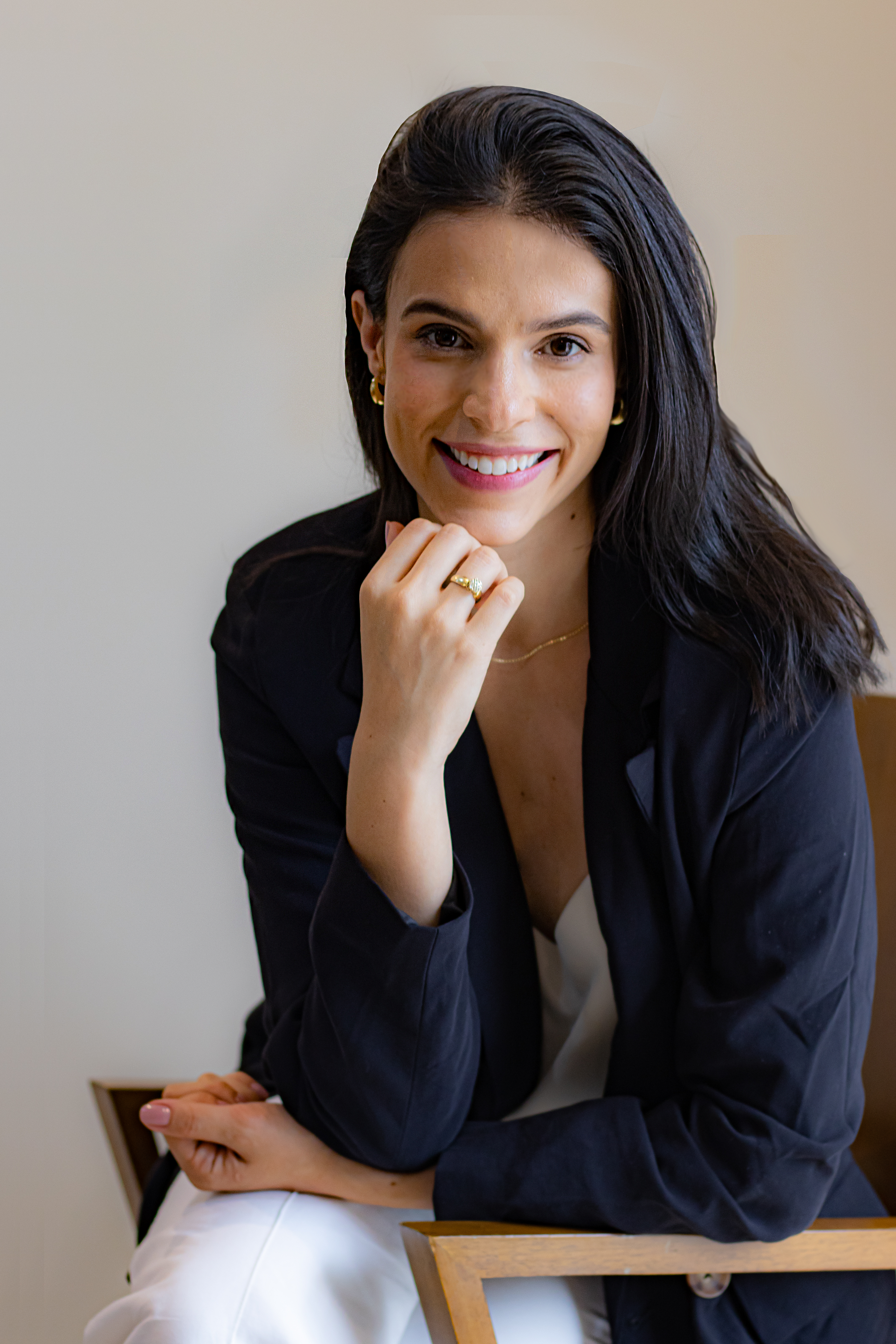 gastroenterologista rio de janeiro