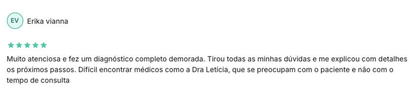 Prancheta 14